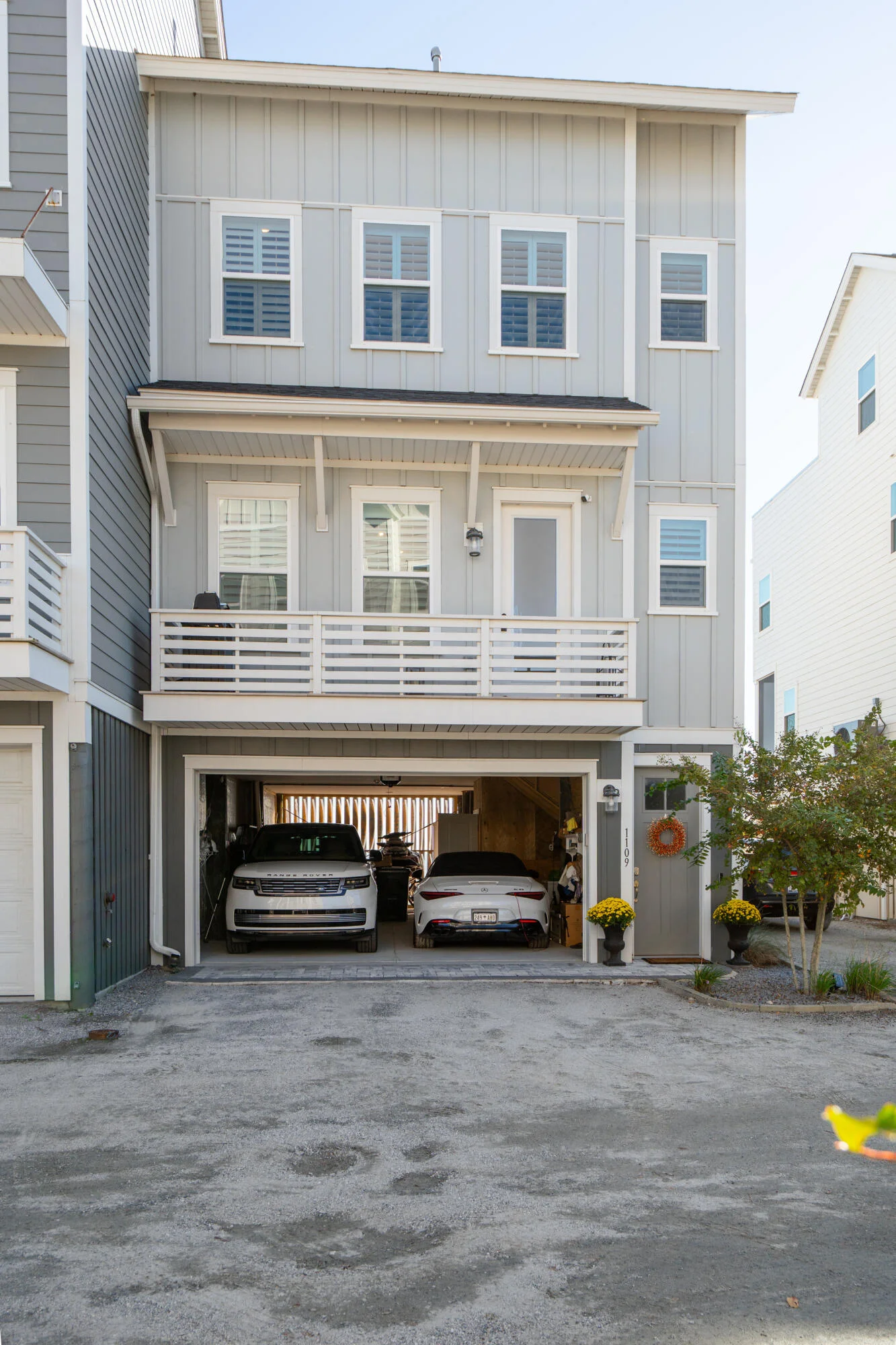 1109 Studdingsail Lane