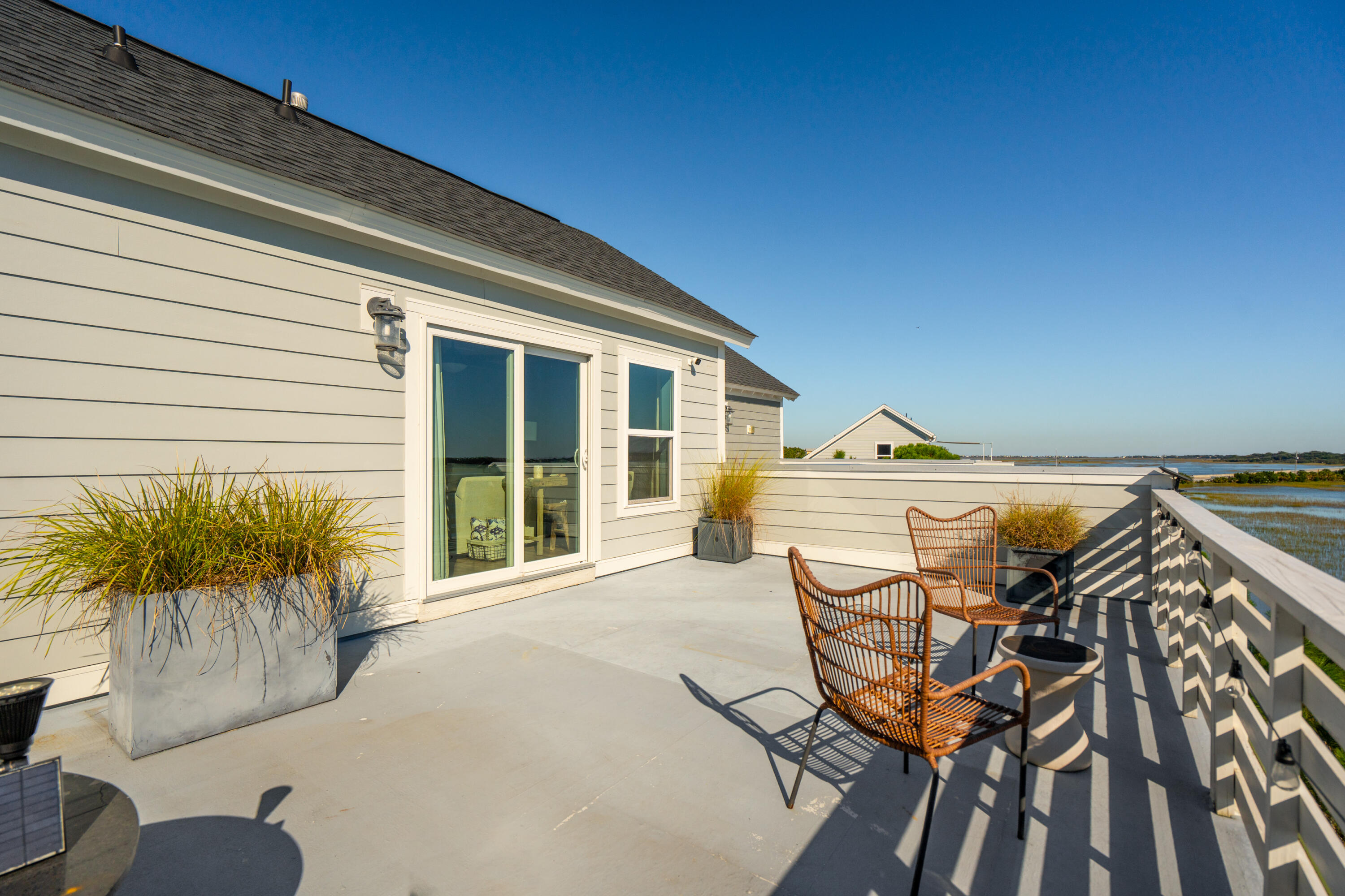 1109 Studdingsail Lane