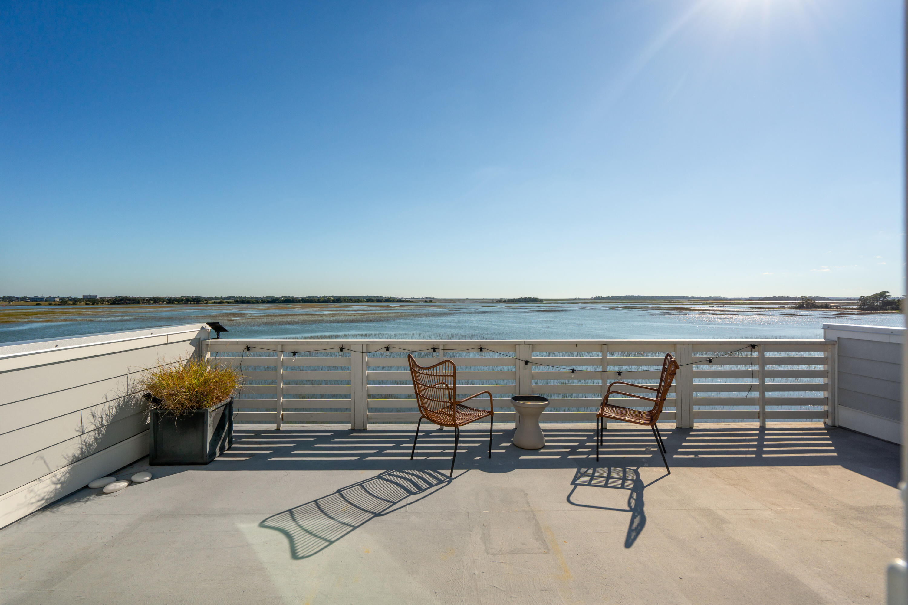 1109 Studdingsail Lane