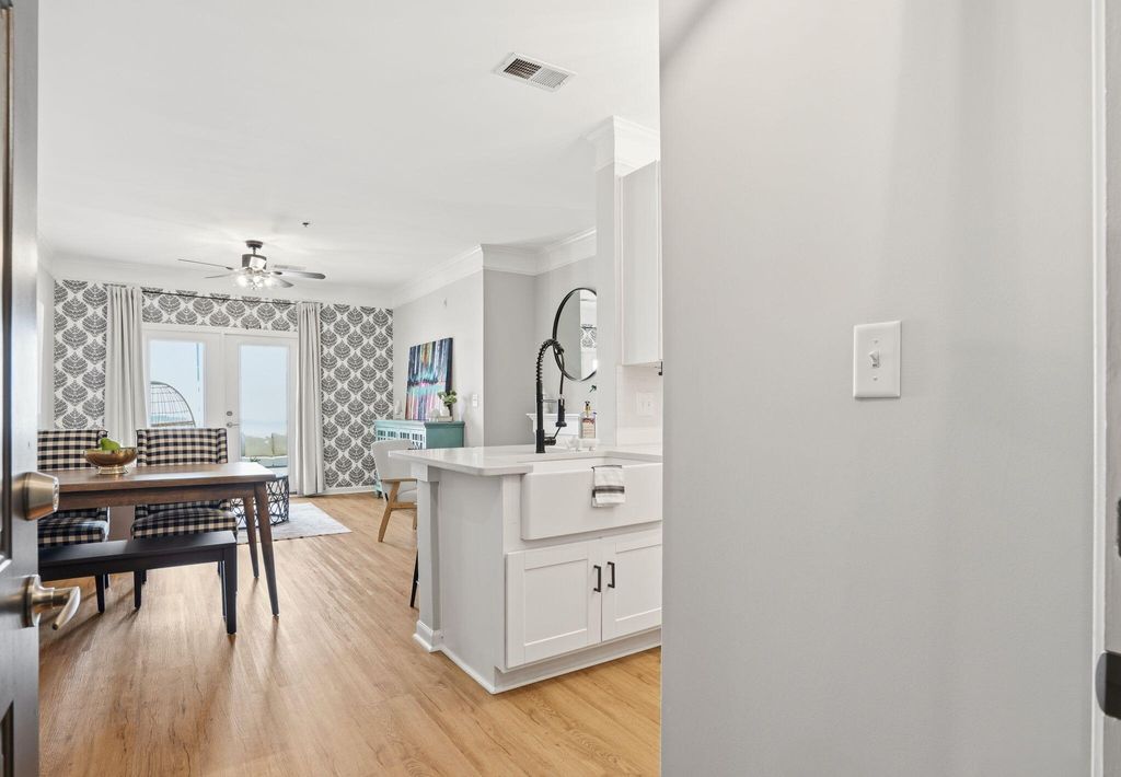 Photo of 1755 Central Park Road #6111, Charleston, SC 29412 (MLS # 26003960)