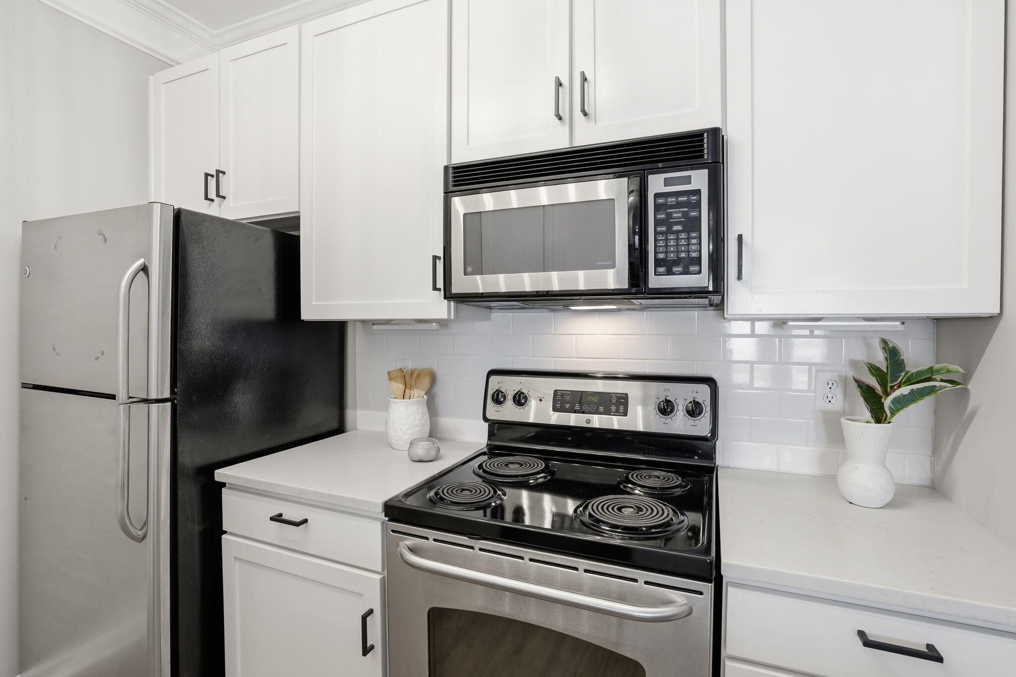 1755 Central Park Road 6111