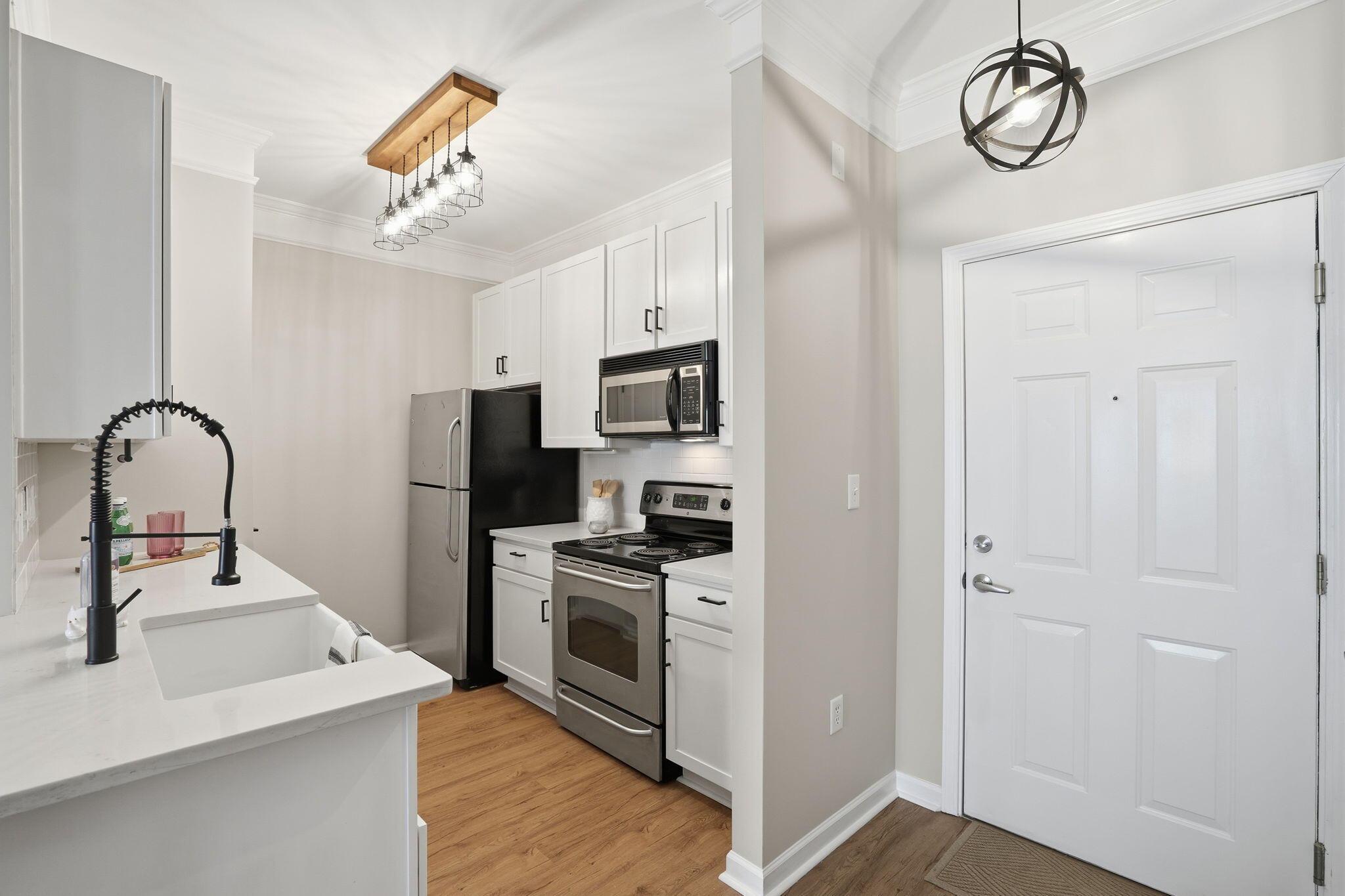 1755 Central Park Road 6111