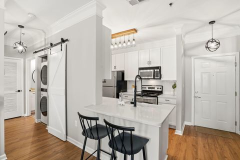 Photo of 1755 Central Park Road #6111, Charleston, SC 29412 (MLS # 26003960)