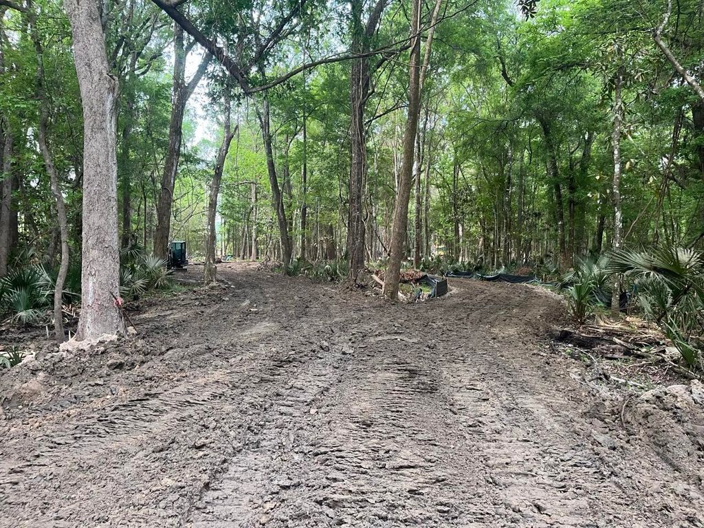 Photo of 2 Sol Farm Road, Johns Island, SC 29455 (MLS # 25021797)