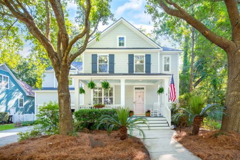Single Family Residence in Charleston SC 142 Corn Planters Street.jpg