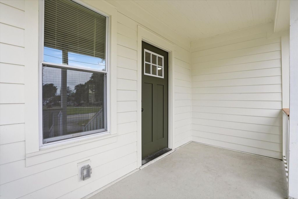 Photo of 2306 Kent Avenue, North Charleston, SC 29405 (MLS # 26016336)