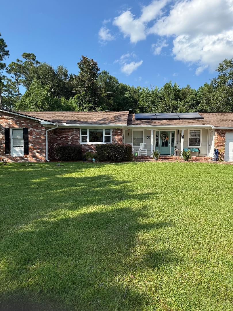 230 Otis Road