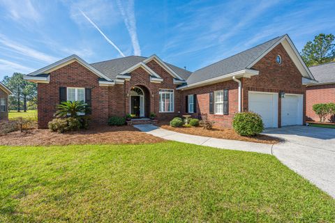 104 Sutton Lane Goose Creek SC 29445