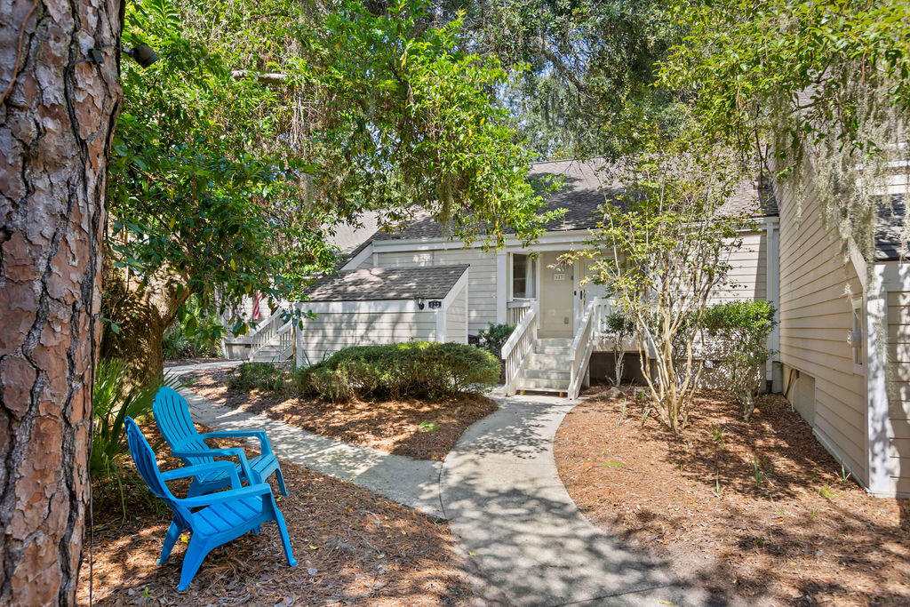 623 Double Eagle Trace