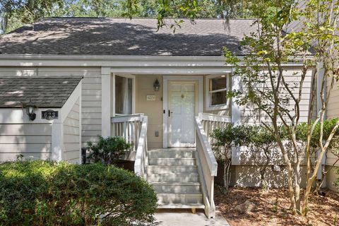 623 Double Eagle Trace Seabrook Island SC 29455