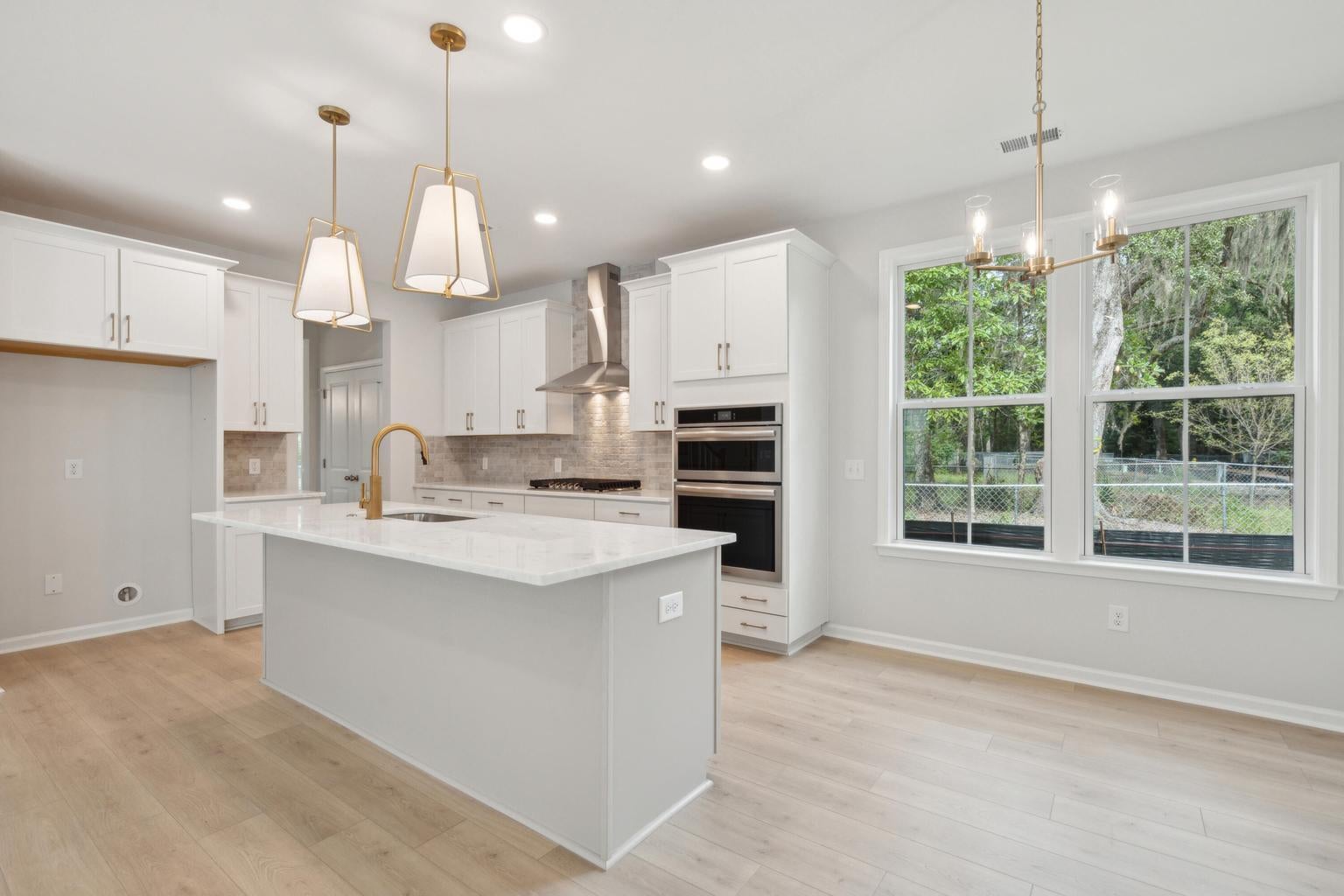 1130 Burkets Bend Lane