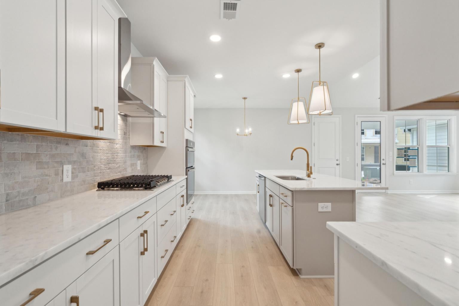 1130 Burkets Bend Lane