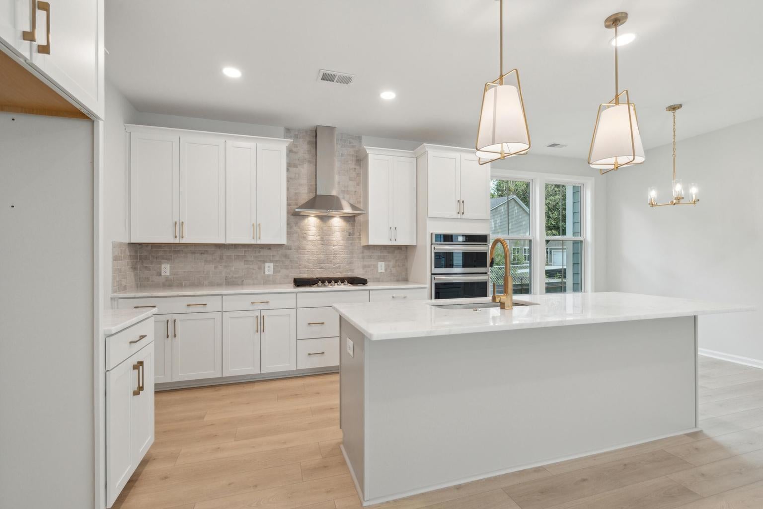1130 Burkets Bend Lane