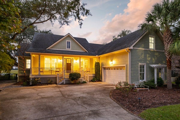 823 COLONY DR, CHARLESTON, SC 29407 - Image 6984dc8d3fdd2c485dfc0b68e34a59ba/3132171472