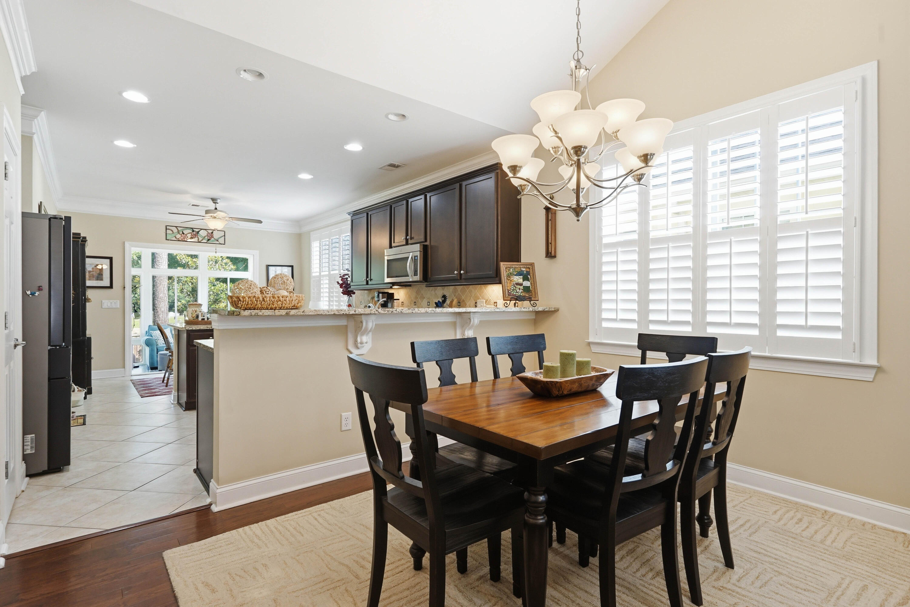 185 Angora Way