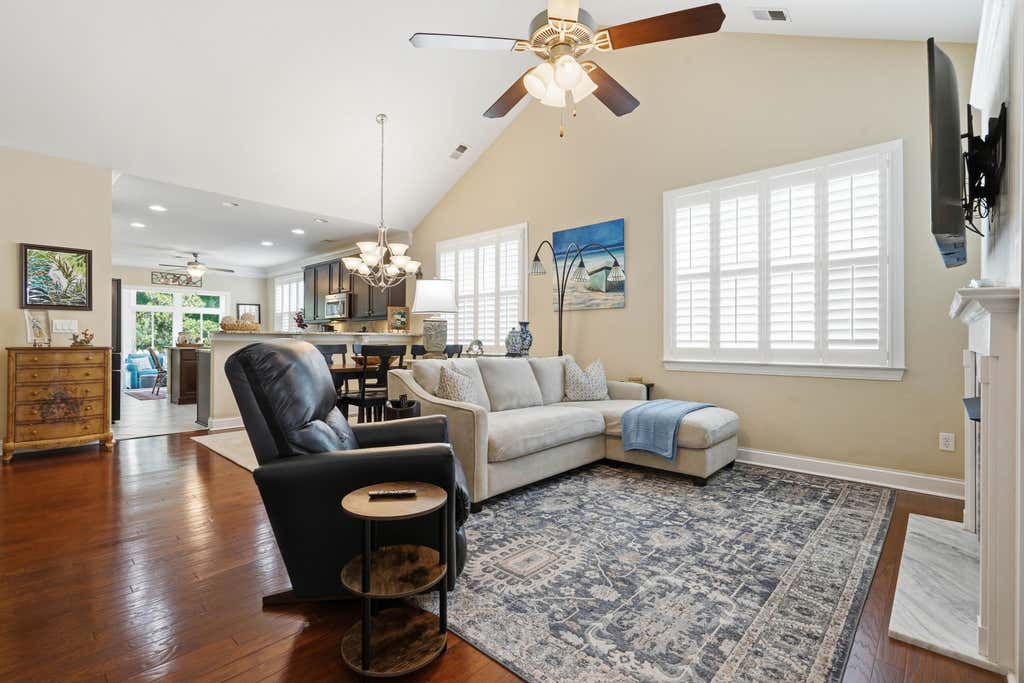 Photo of 185 Angora Way, Summerville, SC 29485 (MLS # 26019759)