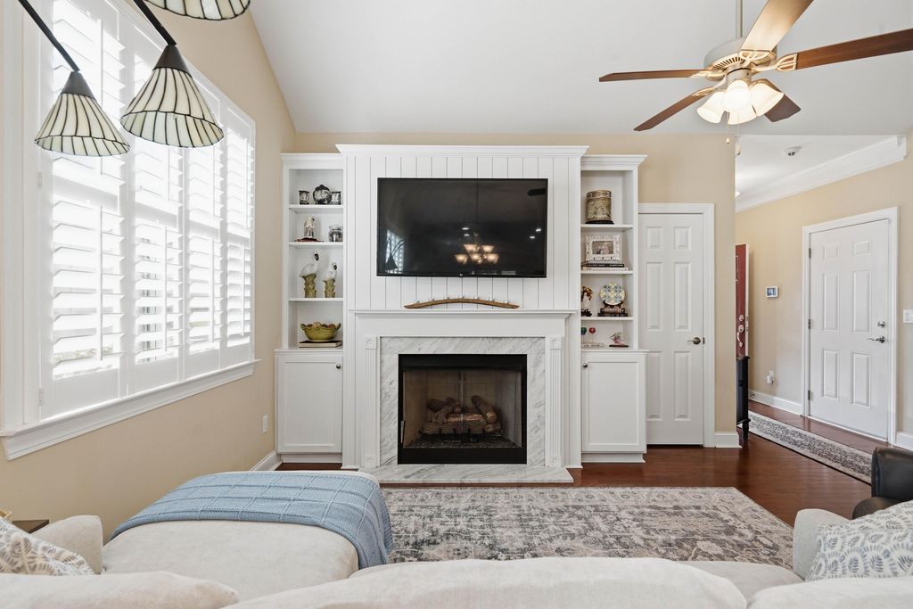 Photo of 185 Angora Way, Summerville, SC 29485 (MLS # 26019759)