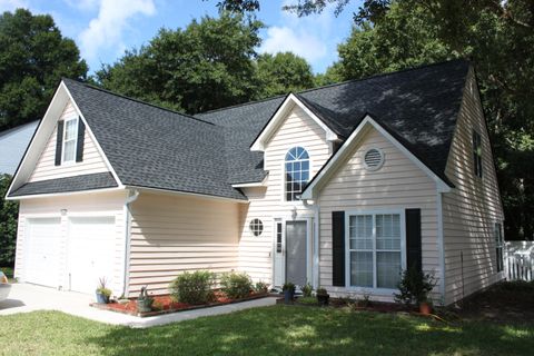1339 Center Lake Drive Mount Pleasant SC 29464