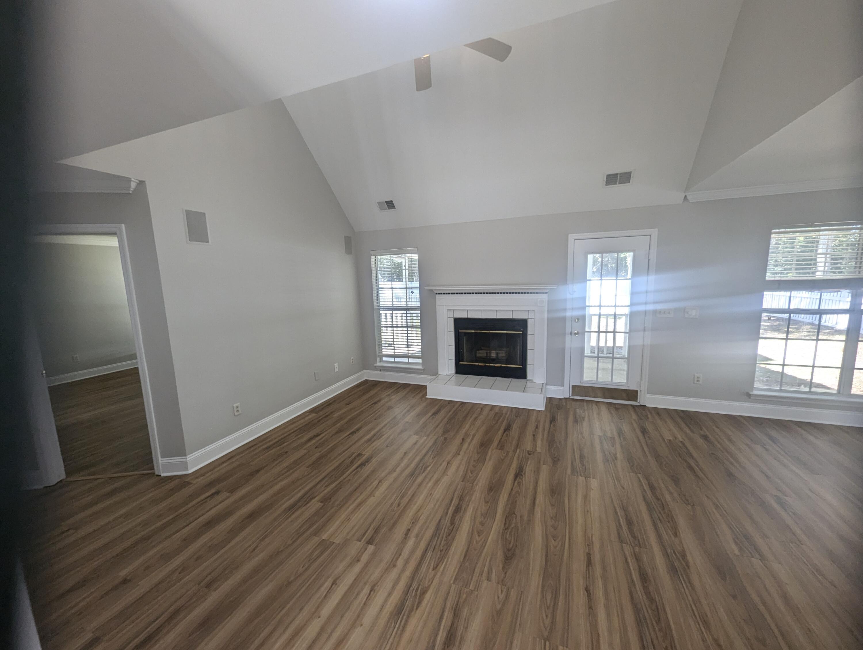 1339 Center Lake Drive