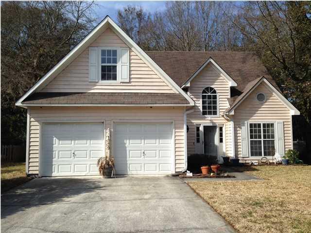 1339 Center Lake Drive