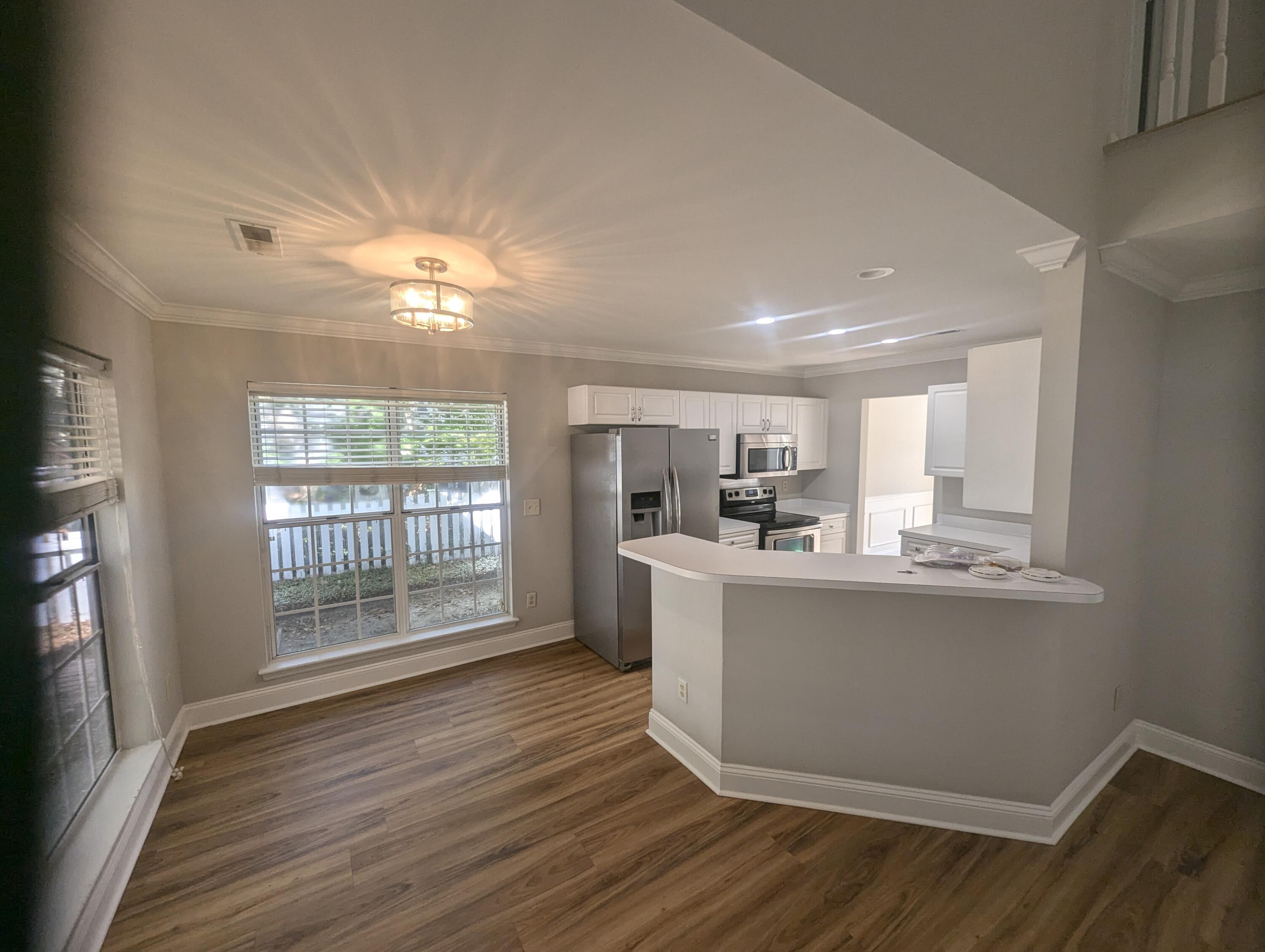 1339 Center Lake Drive