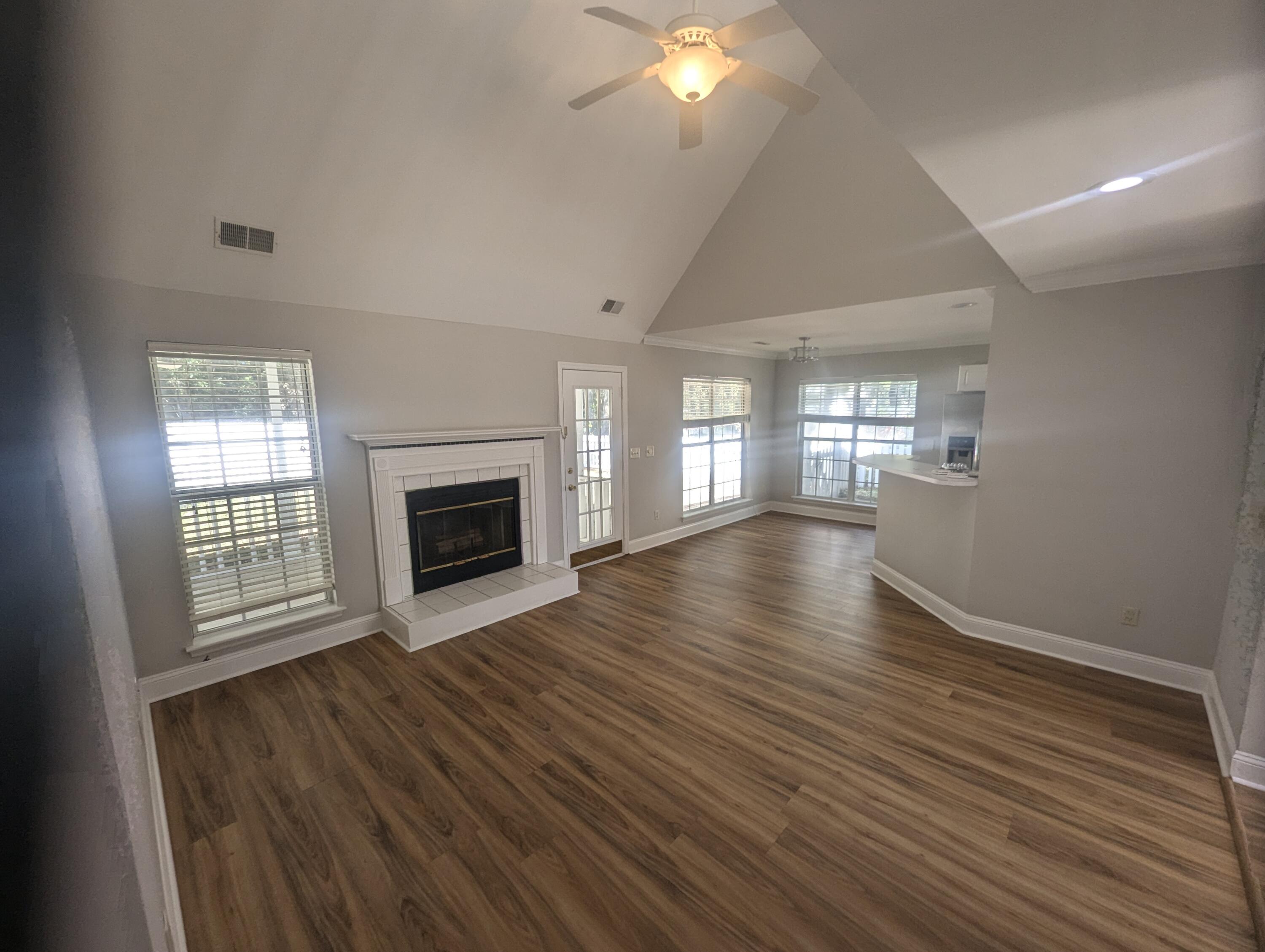 1339 Center Lake Drive
