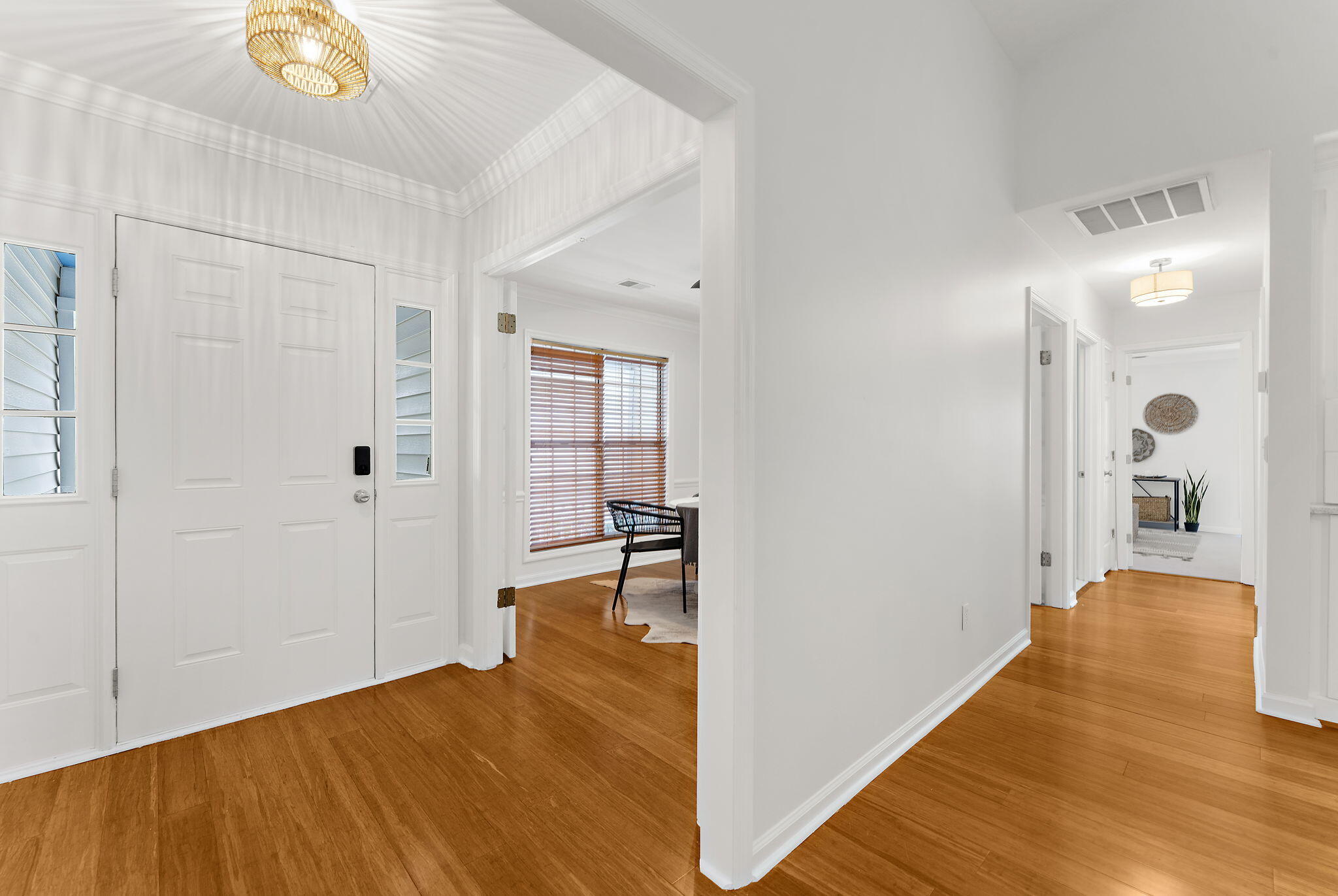 1557 Glen Erin Drive