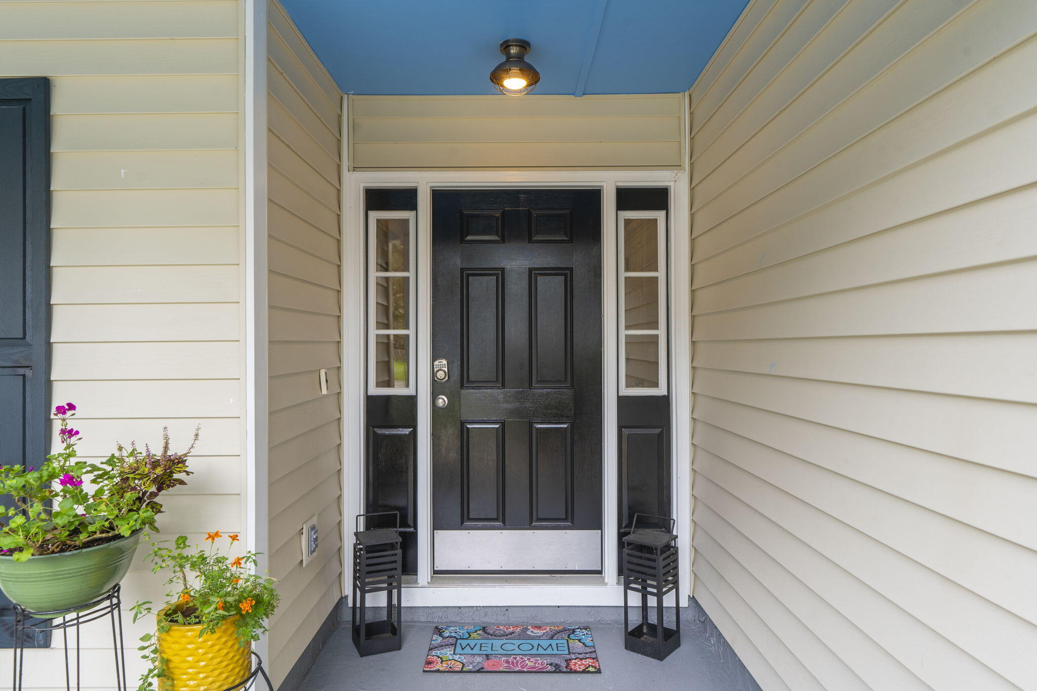 1557 Glen Erin Drive