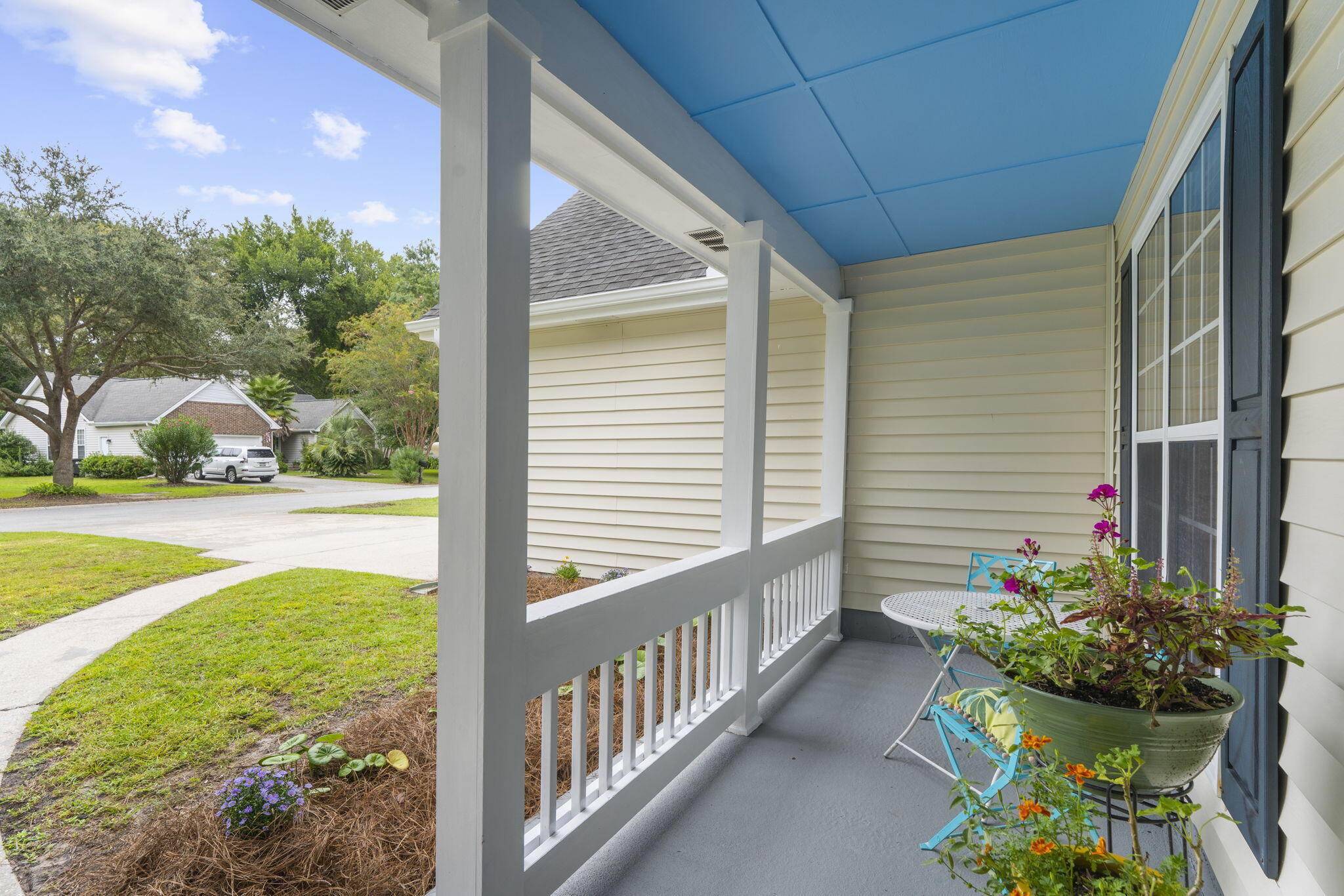 1557 Glen Erin Drive