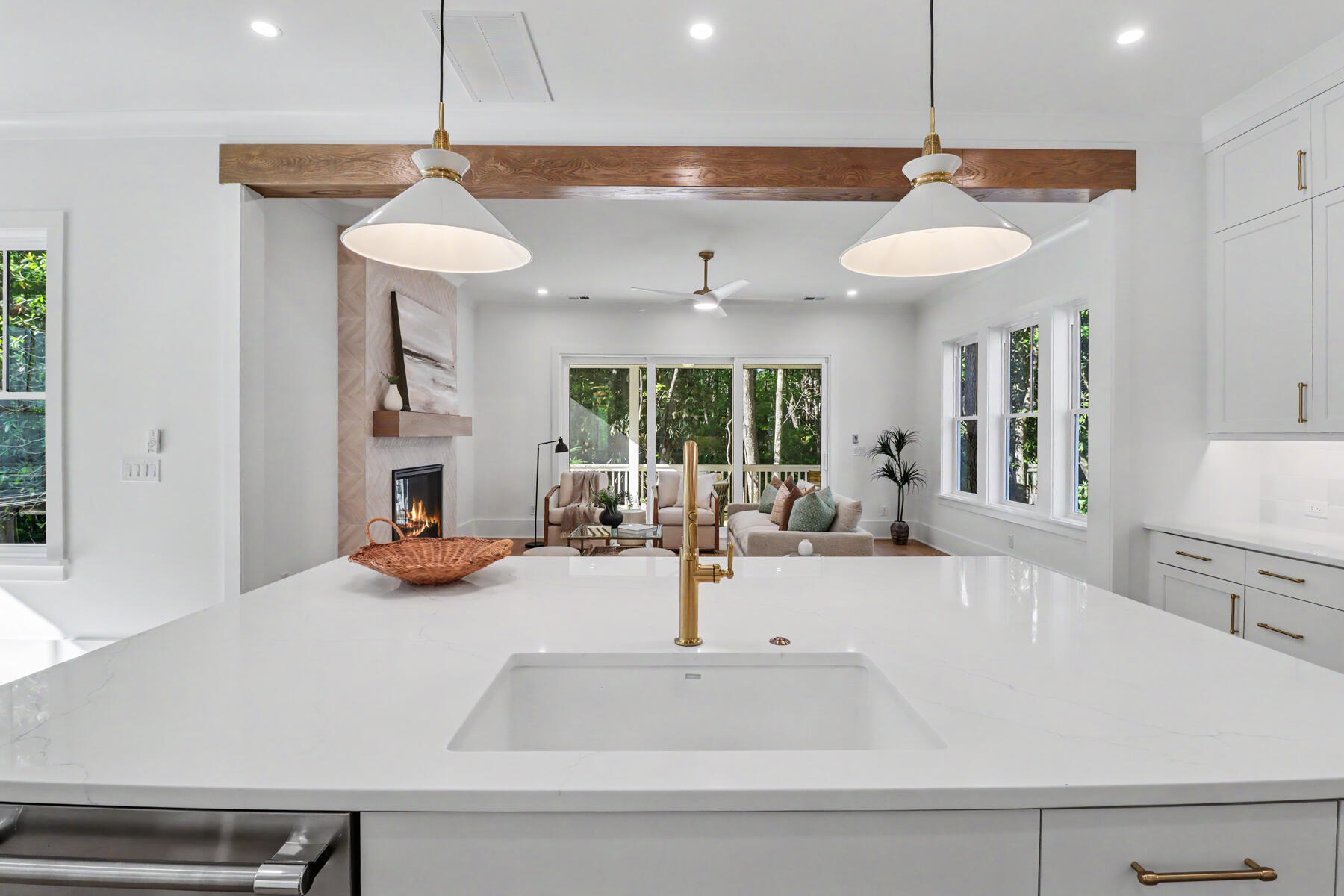 1726 Vireo Court