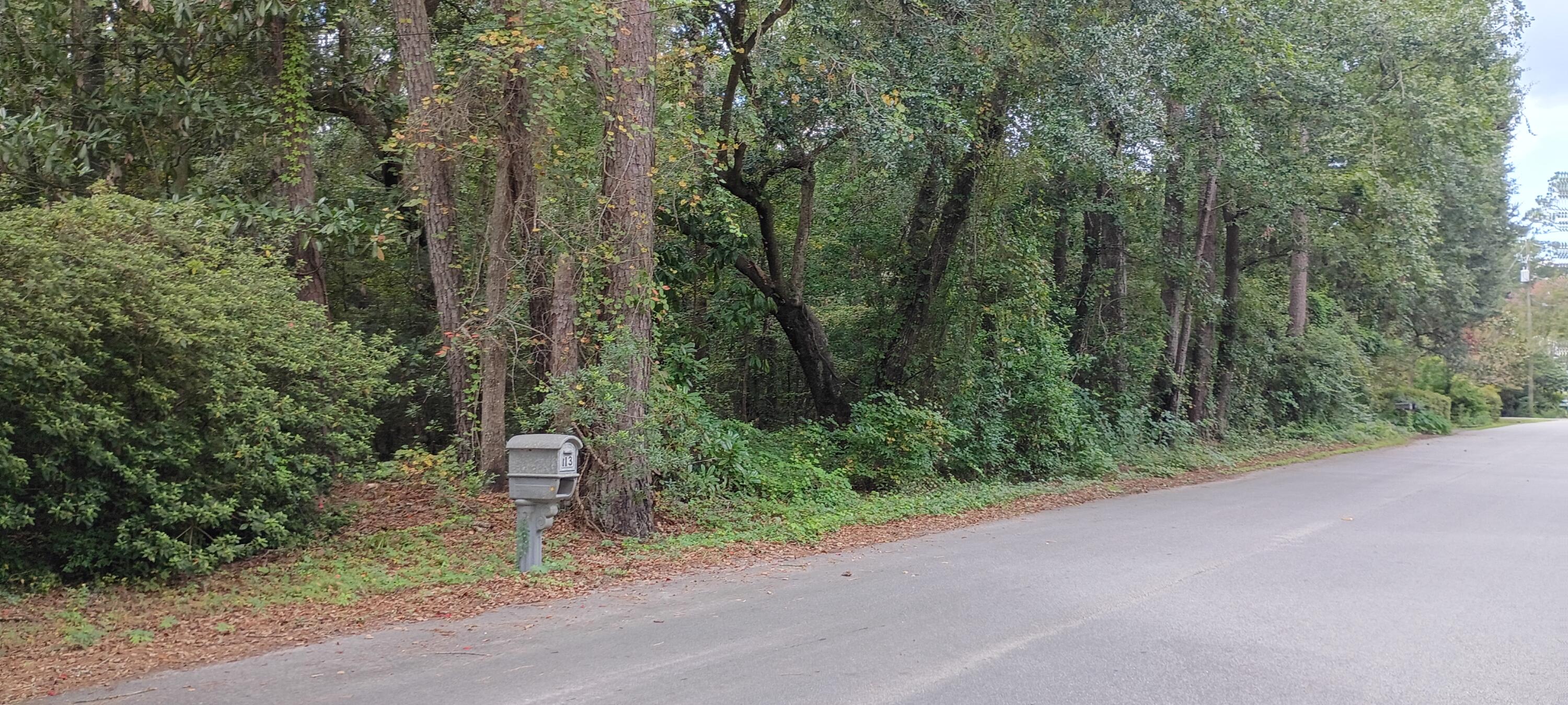 0 Oak Drive