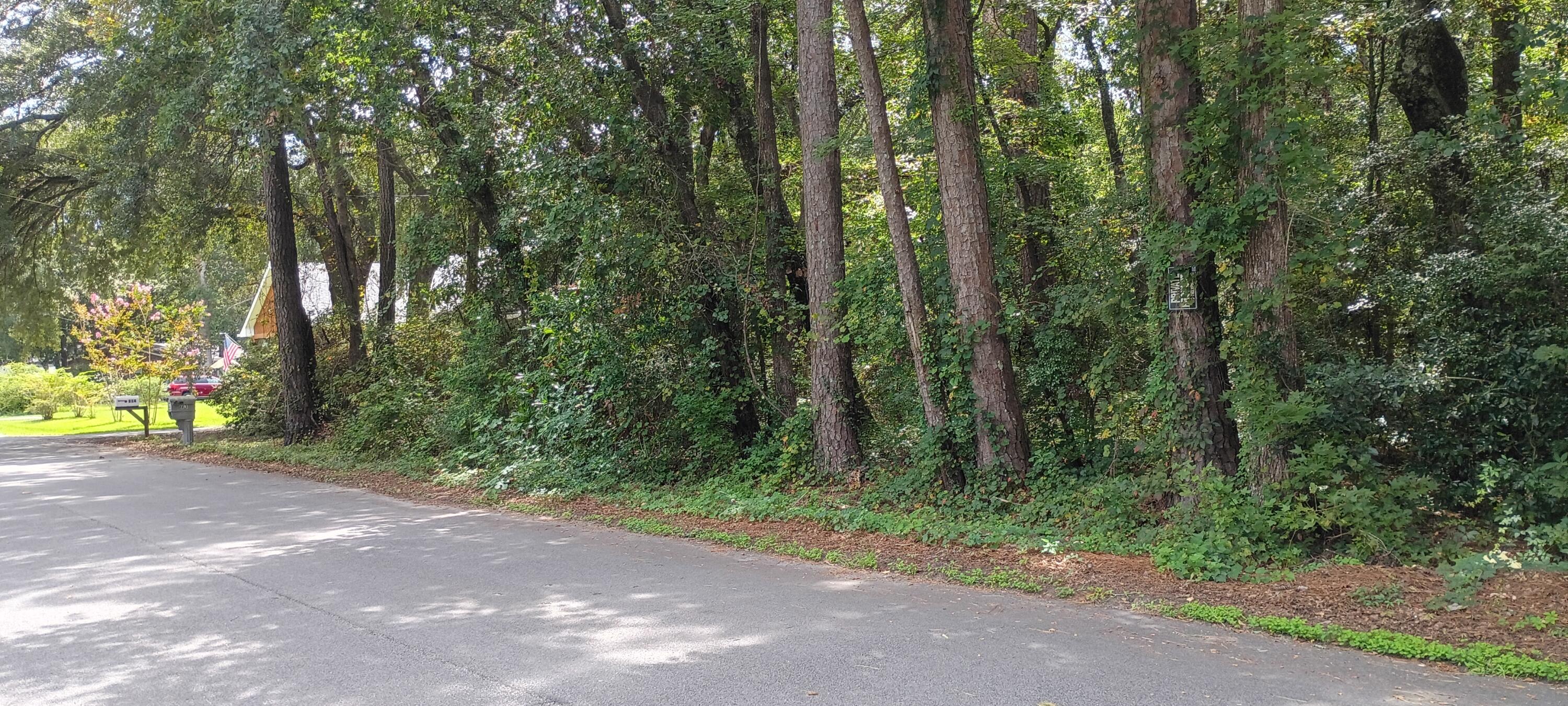 0 Oak Drive