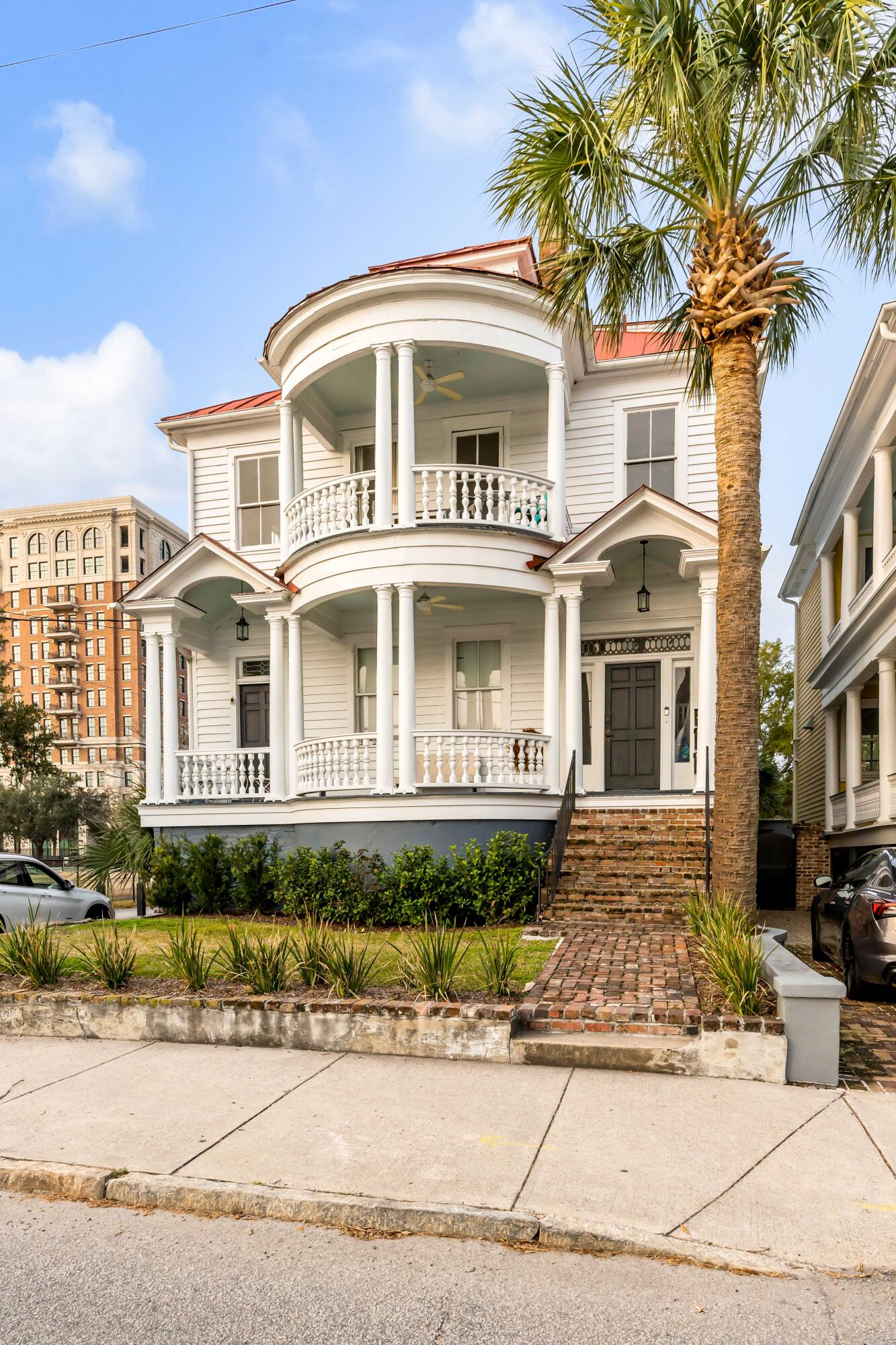 47 Ashley Avenue