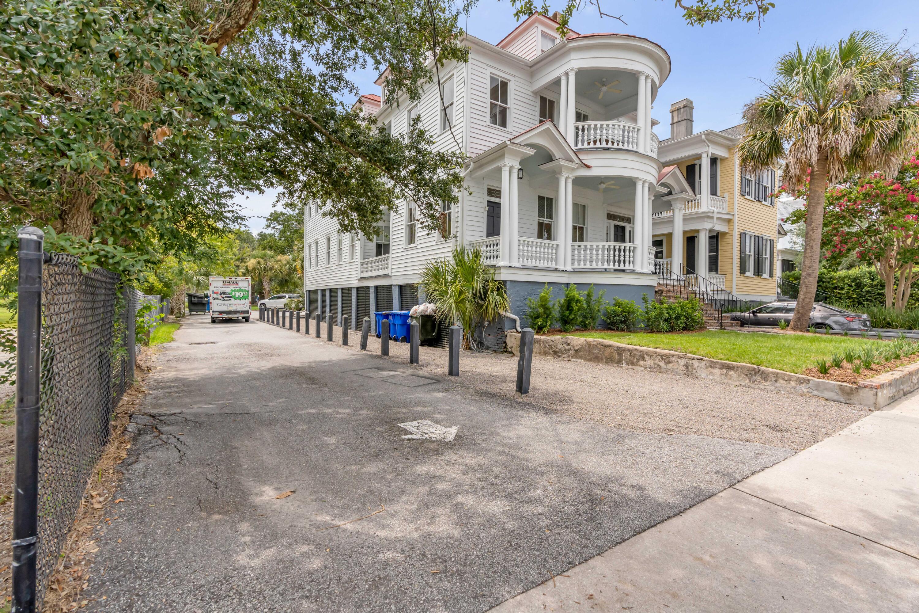 47 Ashley Avenue