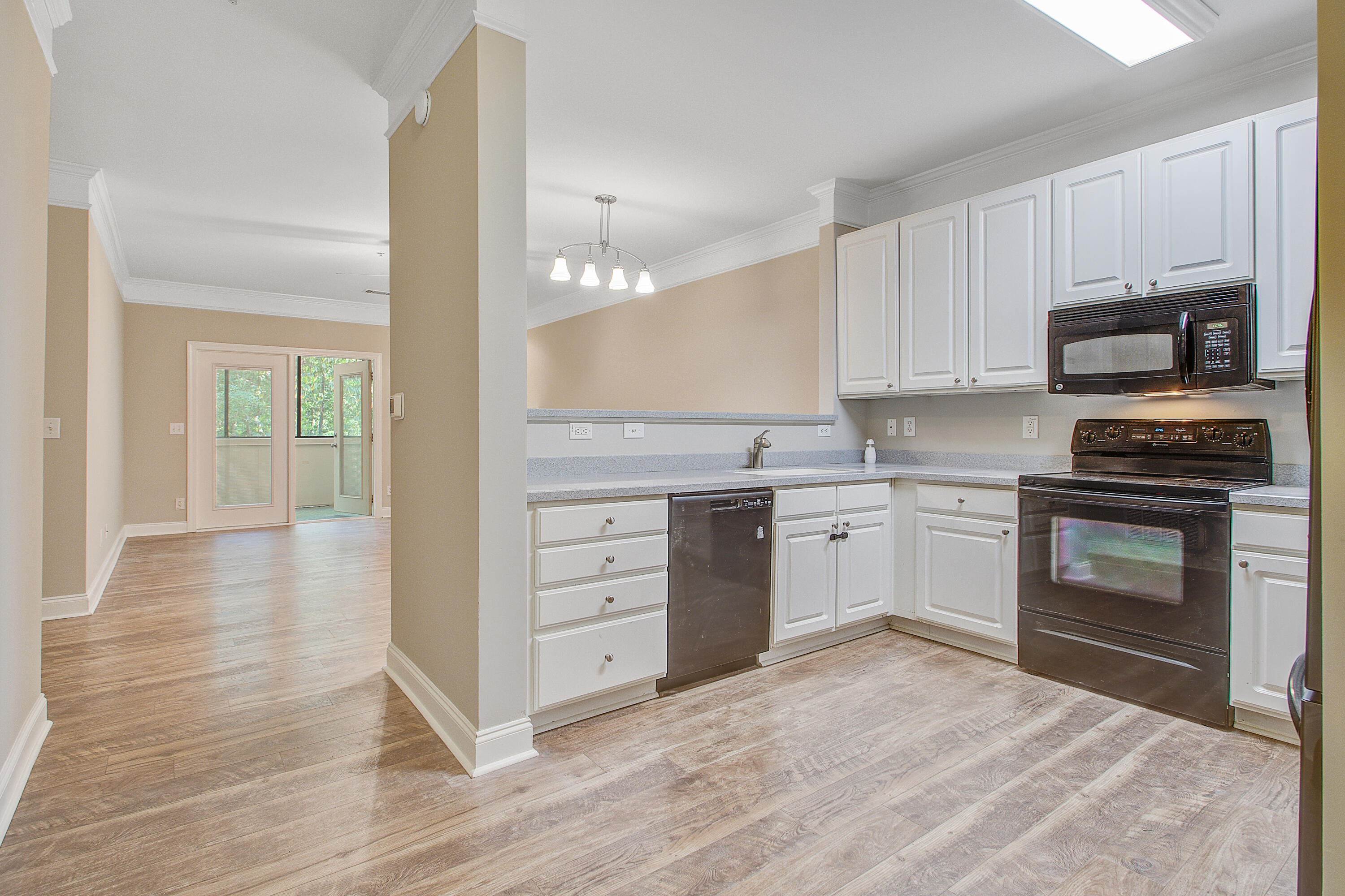 1025 Riverland Woods Place 214
