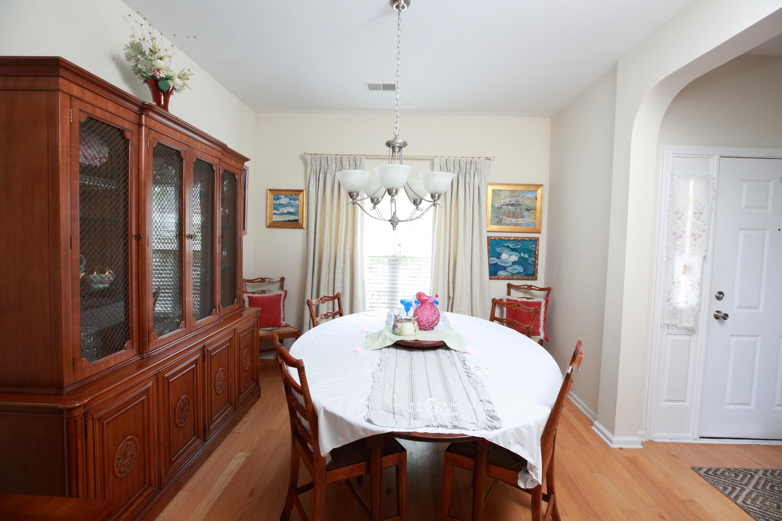 1365 Ashley Garden Boulevard