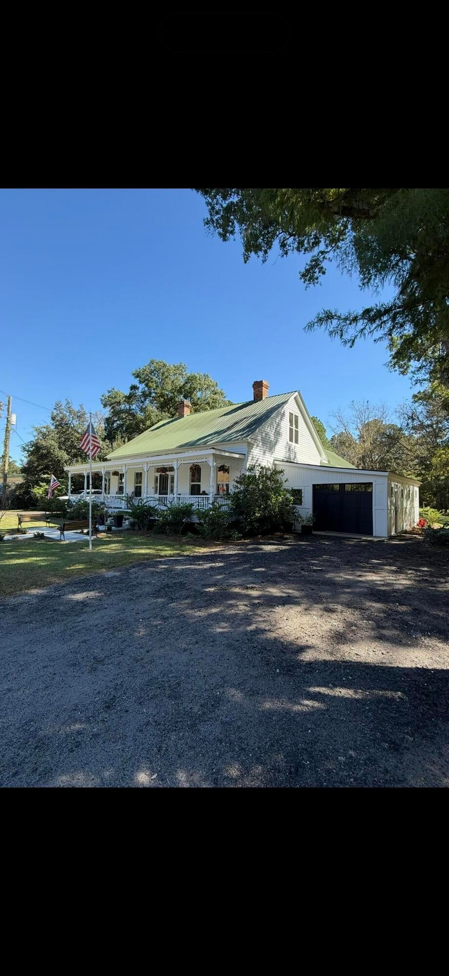 21618 Lowcountry
