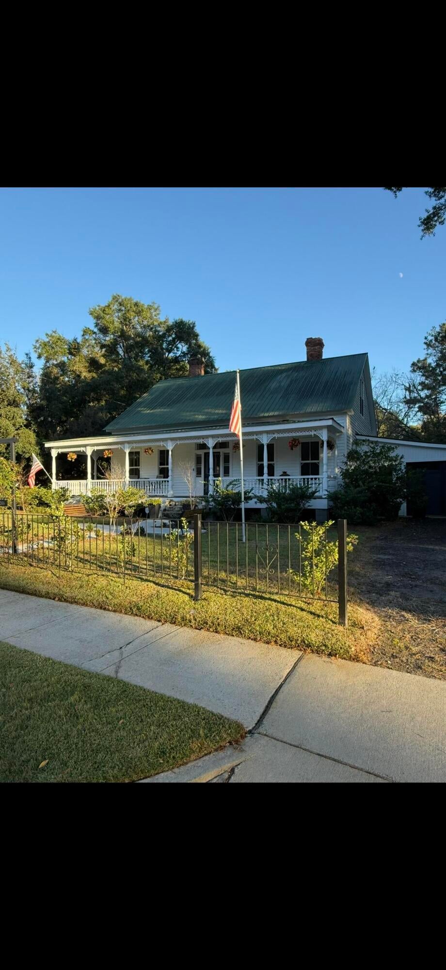21618 Lowcountry