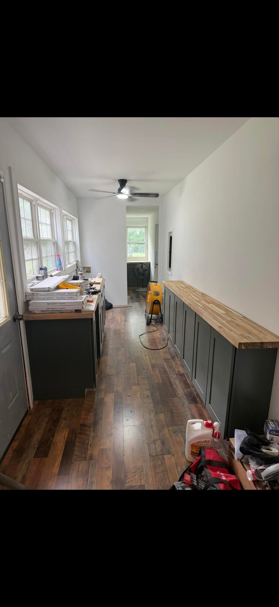 21618 Lowcountry