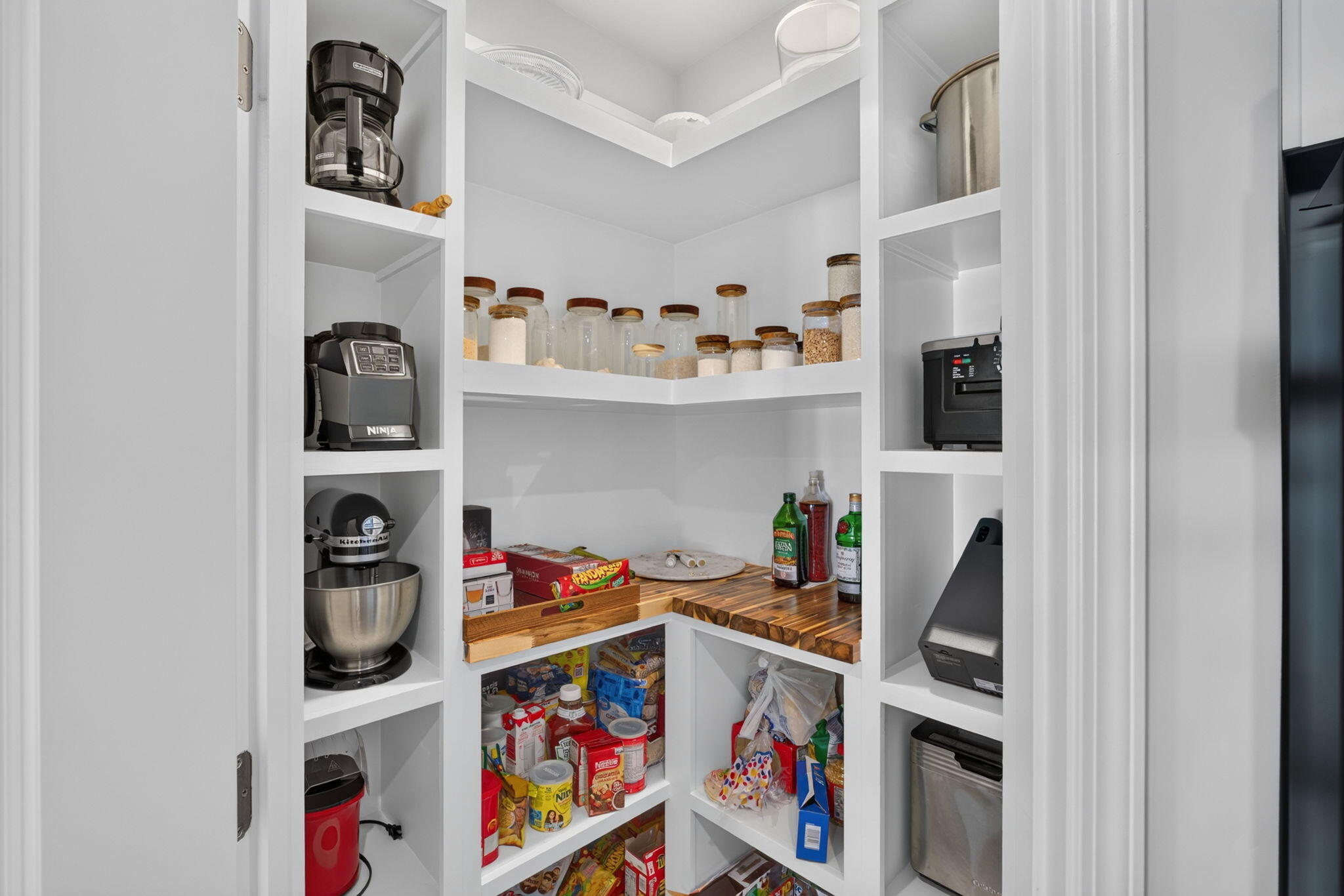 464 Tulip Poplar Drive