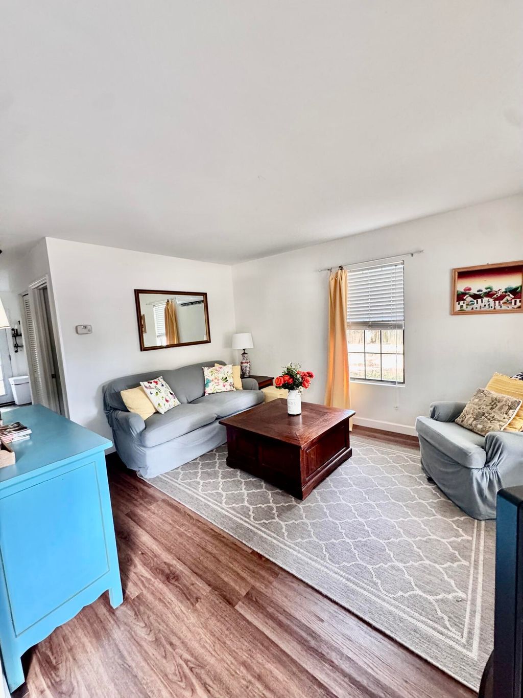 Photo of 890 Sea Gull Drive, Mount Pleasant, SC 29464 (MLS # 26000518)