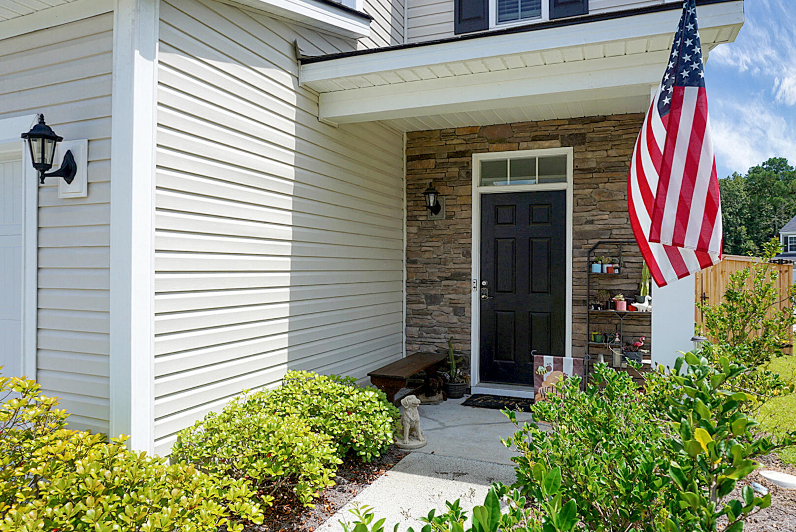 120 Sugeree Drive