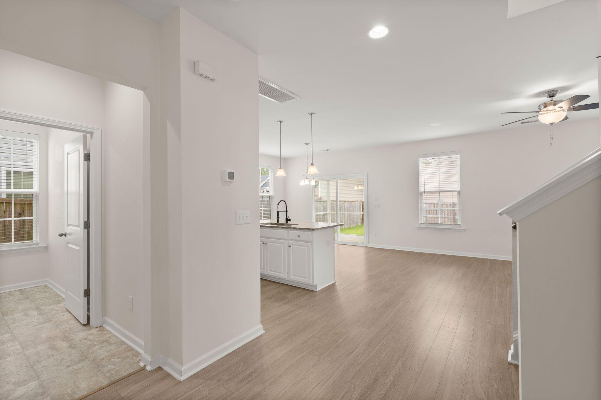 120 Sugeree Drive