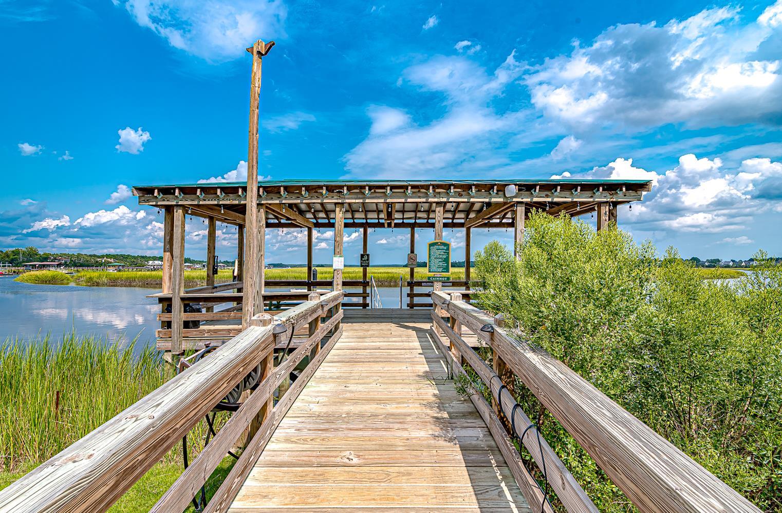 111 Tidewater Way