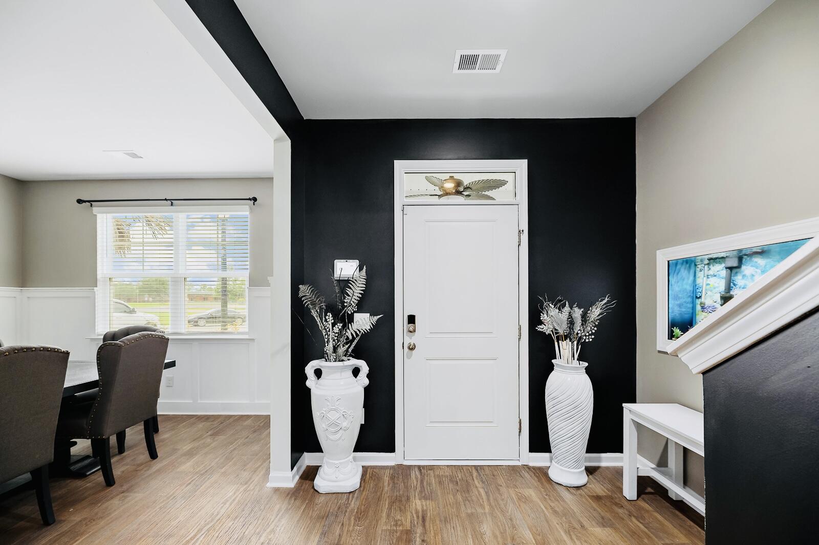 217 Black Tupelo Court