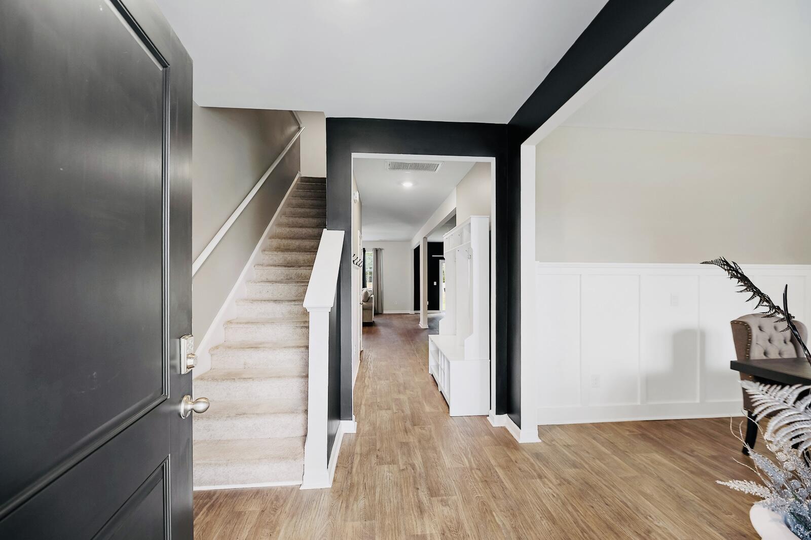 217 Black Tupelo Court