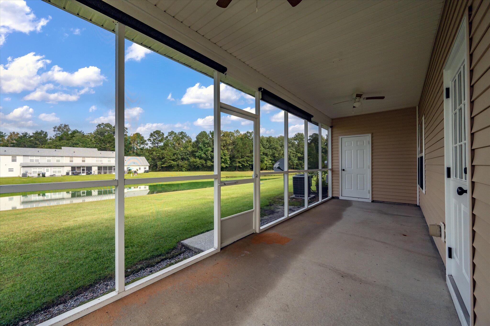 111 Broad River Drive