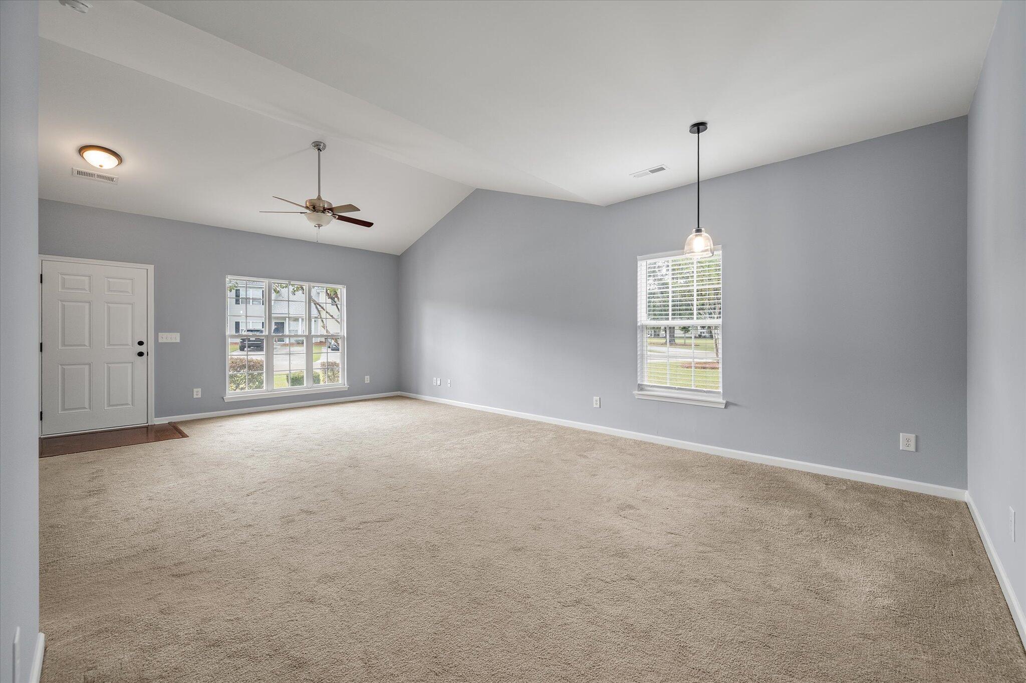 111 Broad River Drive