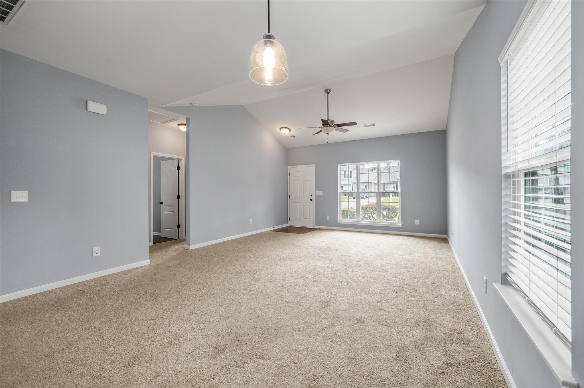 111 Broad River Drive