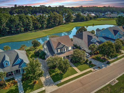 Photo of 173 Silver Cypress Circle, Summerville, SC 29485 (MLS # 25017885) Photo of 173 Silver Cypress Circle, Summerville, SC 29485 (MLS # 25017885)